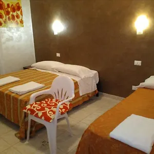  Apartamento Gloria Italia