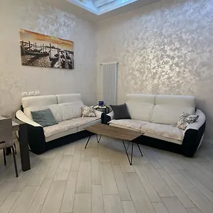  Apartamento Rio Tera Cannaregio 4723 Italia