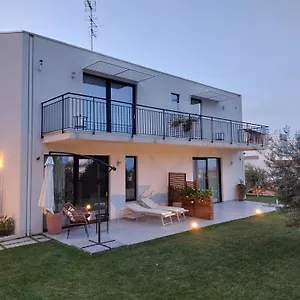 Nacari Appartement
