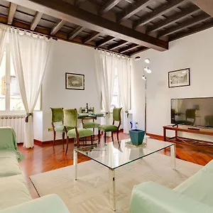  Apartamento As Feel - Panisperna Italia
