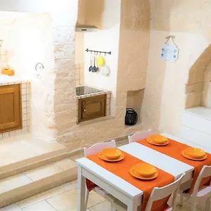  Apartamento The Castle Italia